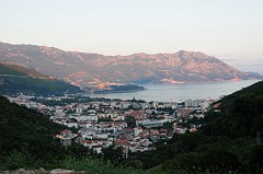 Budva dall'alto286DSC_2966